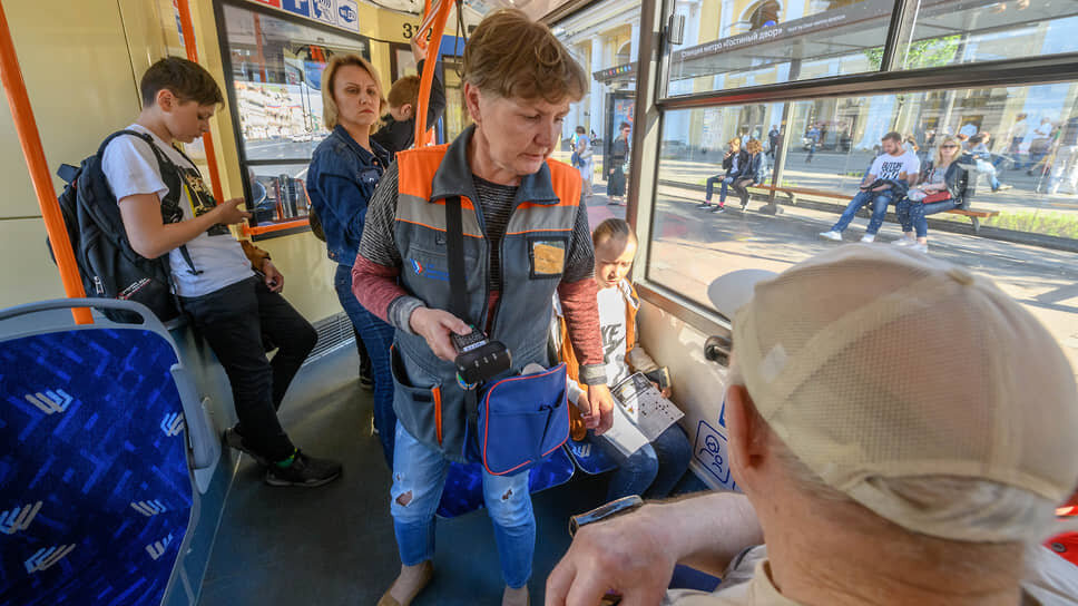 Фото: Евгений Павленко / Коммерсантъ