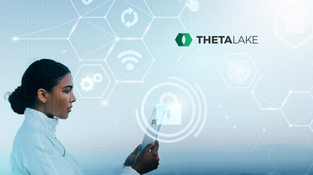    Обман виртуальной реальности: как смартфоны манипулируют нашими мозгами