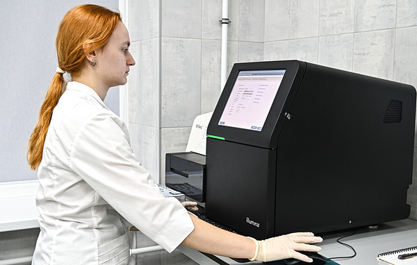 Игорь Онучин/ТАСС