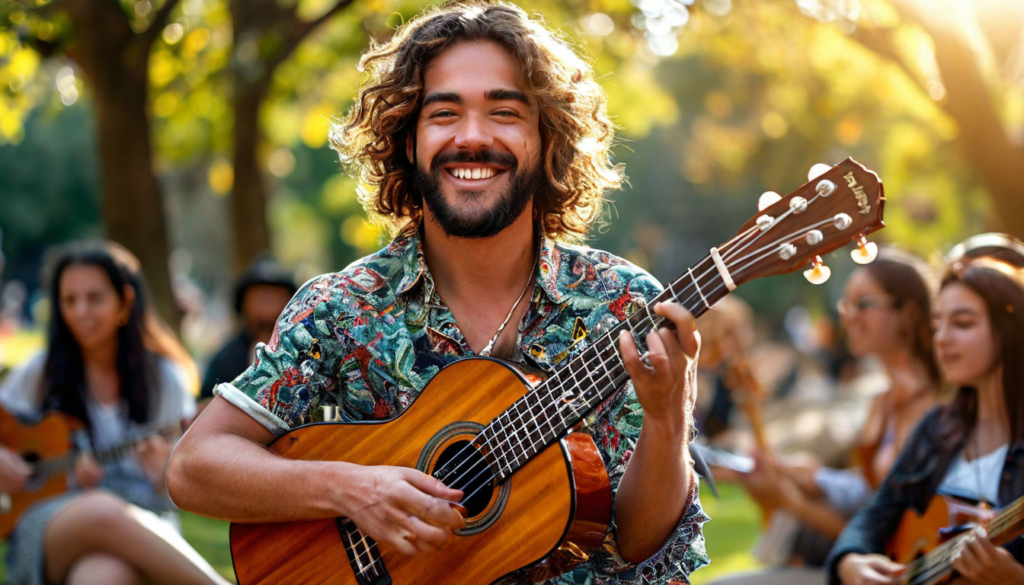    Неочевидный_способ_обучения_игре_на_укулеле_для_начинающего_студента