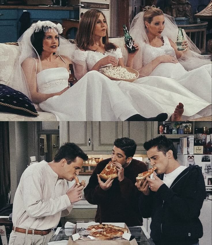 кадры из фильма