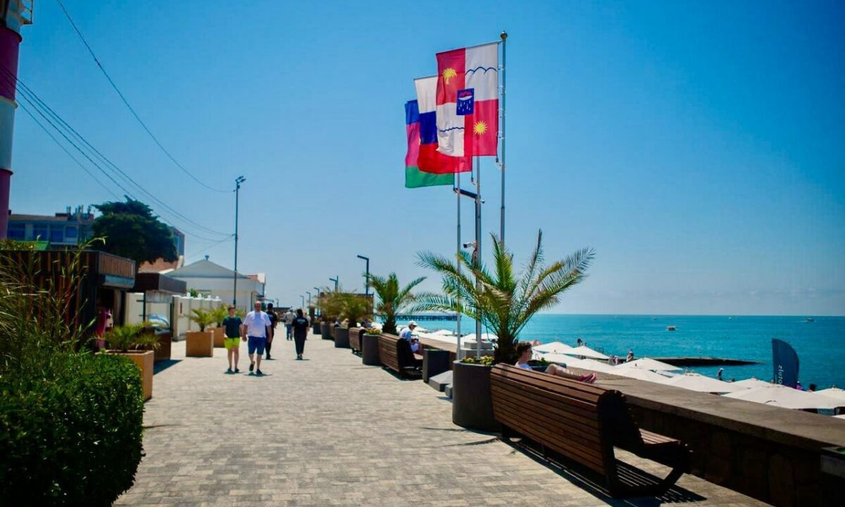    Фото t.me/officialsochi