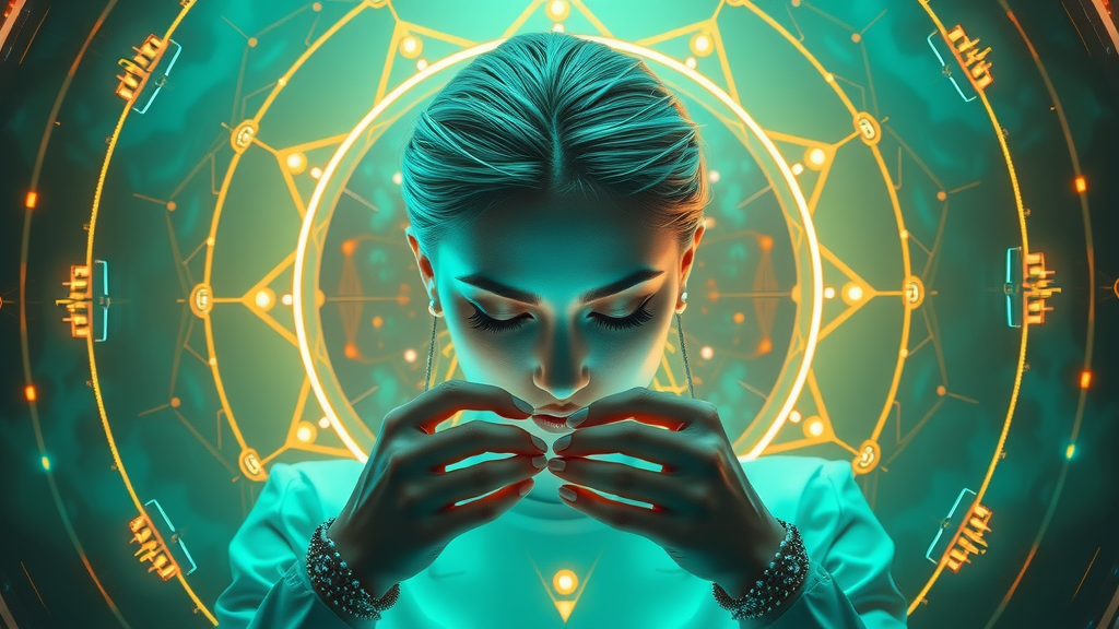    Хотите узнать секреты создания реалистичных ареол и волосков на латексе? Откройте мастерство работы на чемпионате Quantum Beauty! Юлия Павлова