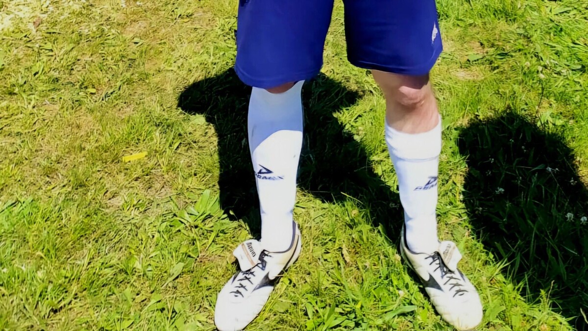     Автор: KubanPress