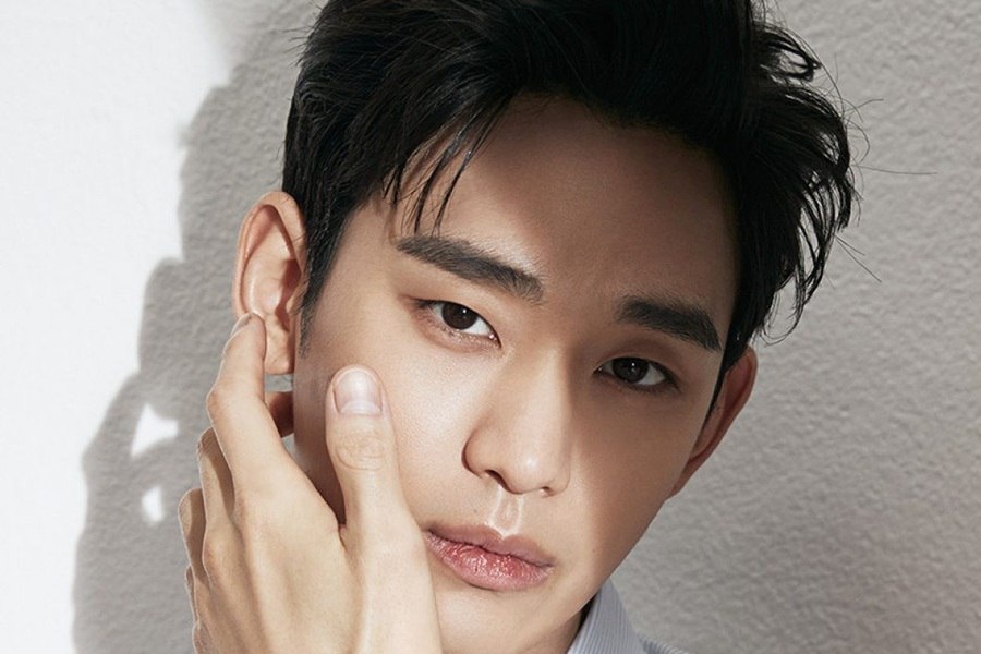 Ким Су Хён остается в числе самых высокооплачиваемых актеров, хотя сейчас его вряд ли позовут сниматься