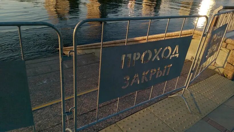     © "Интерфакс". Марат Смоляков