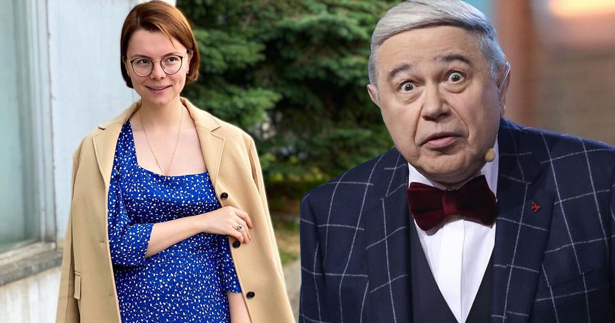 Из открытых источников