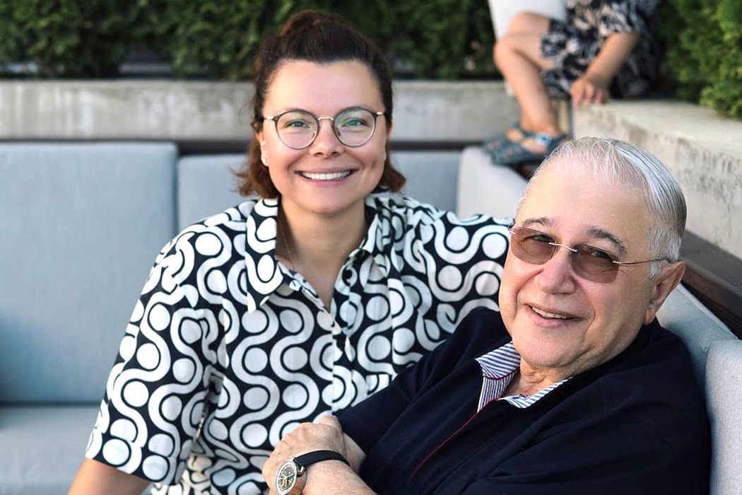 Из открытых источников