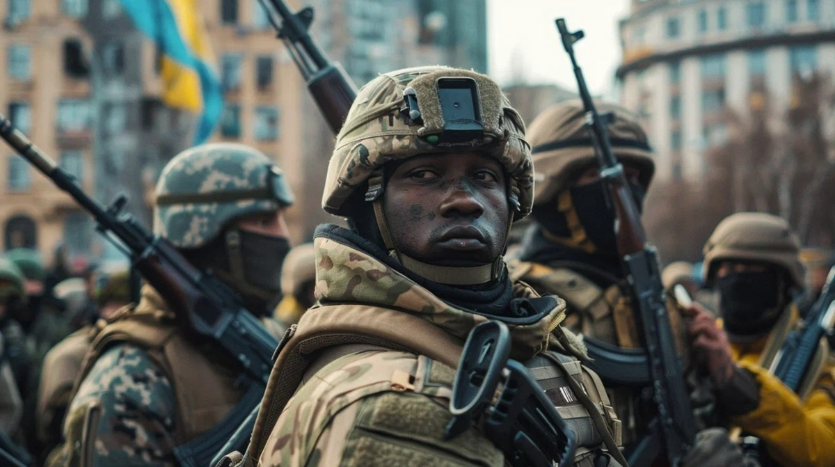    коллаж Царьграда