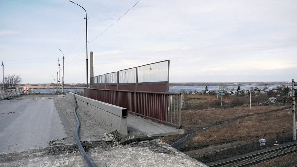    Фото Юрия Корейко