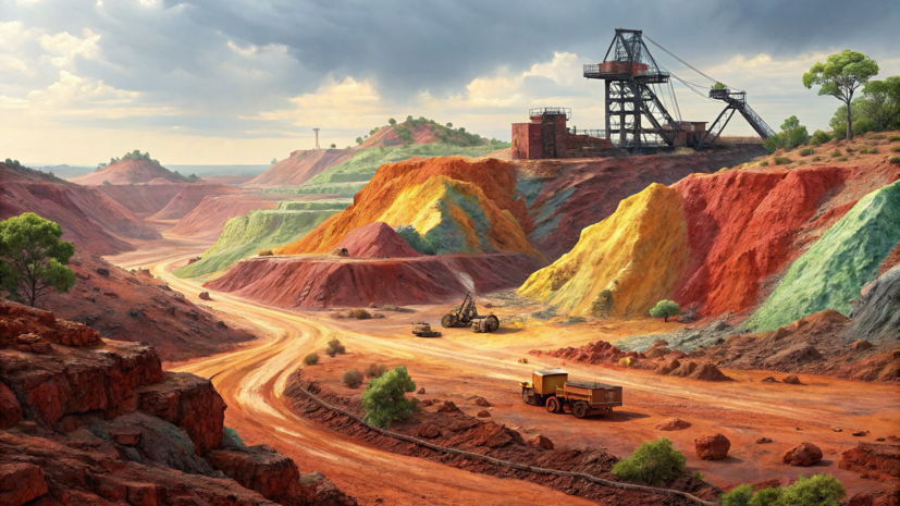    Сгенерировано с помощью ИИ