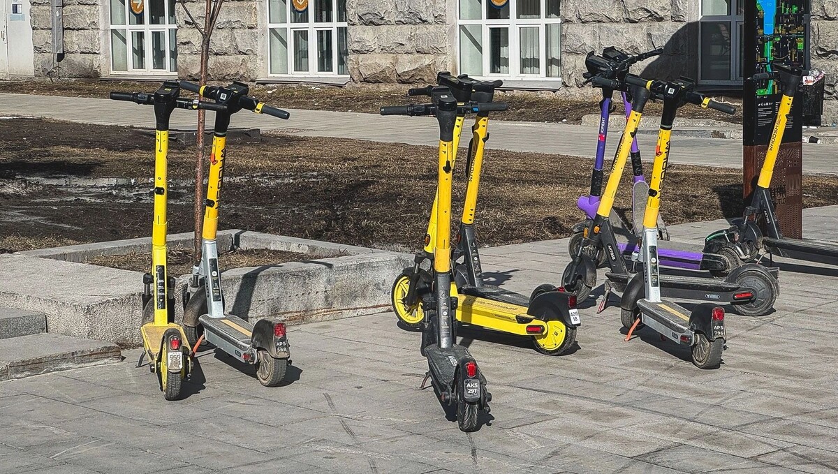     Источник: 1MI