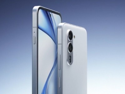    Смартфон Fujitsu Arrows Alpha F-51F получил 144-герцевый экран и защиту IP69