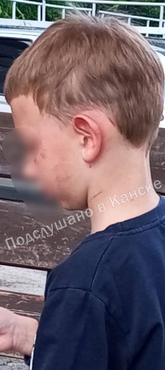    Фото: Подслушано в Канске / vk.com