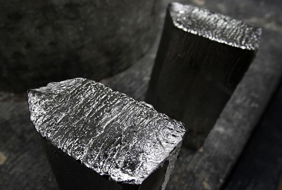     / Источник: © Илья Наймушин/РИА Новости