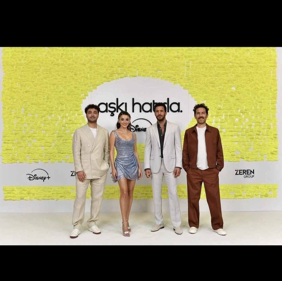 Открытый источник