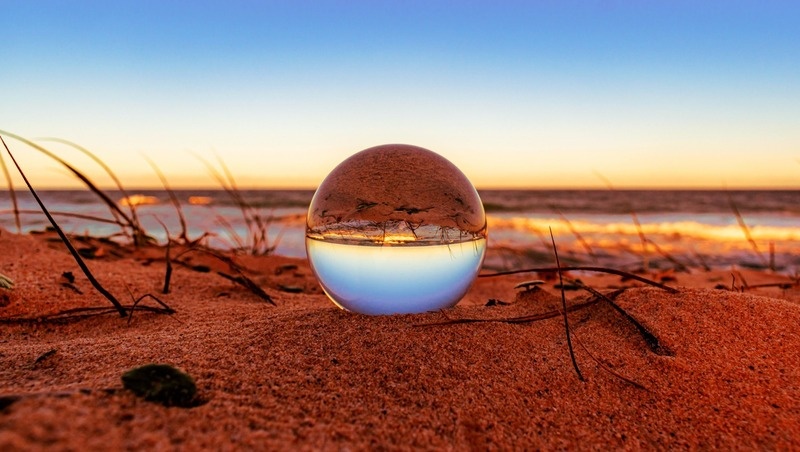 Фото: @wirestock / freepik.com