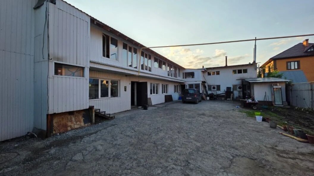    Фото: ГУ МВД по Новосибирской области