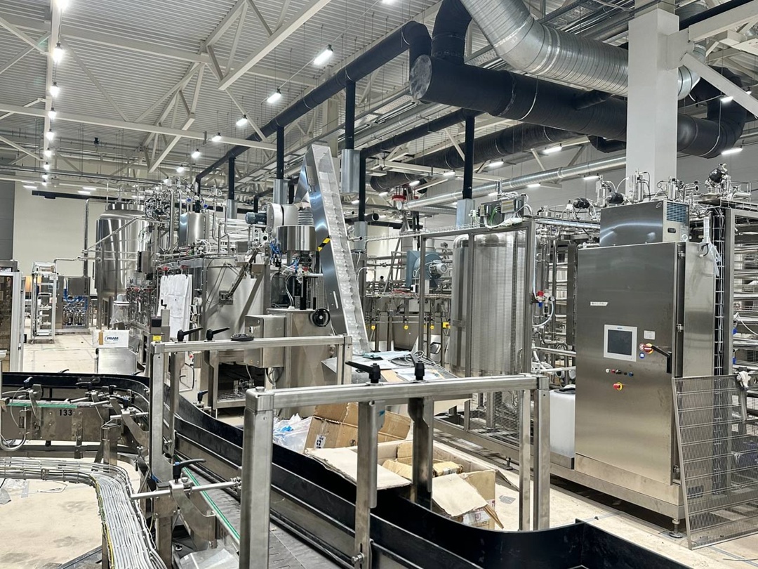    Фото: Минэкономразвития Самарской области