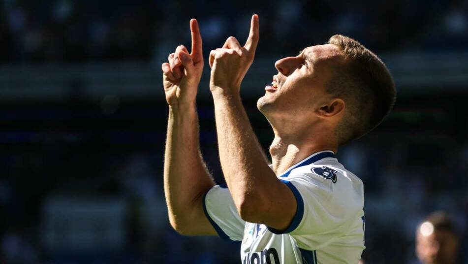 Гладышев. Фото из открытых источников сети Интернет 