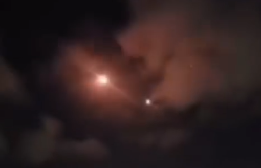 Фото: телеграм-канал КСИР