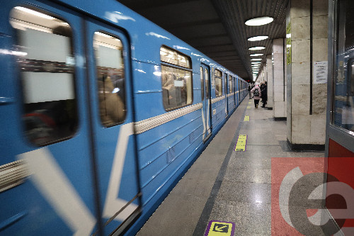    Фото: "Прецедент"