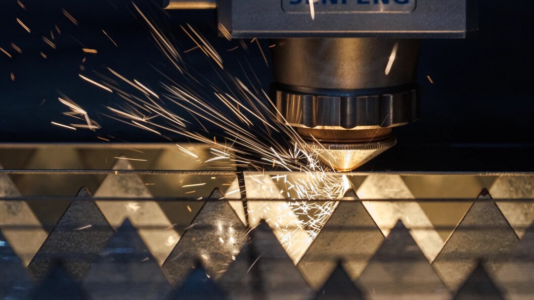    Фото: Sergey Elagin/Business Online/Globallookpress