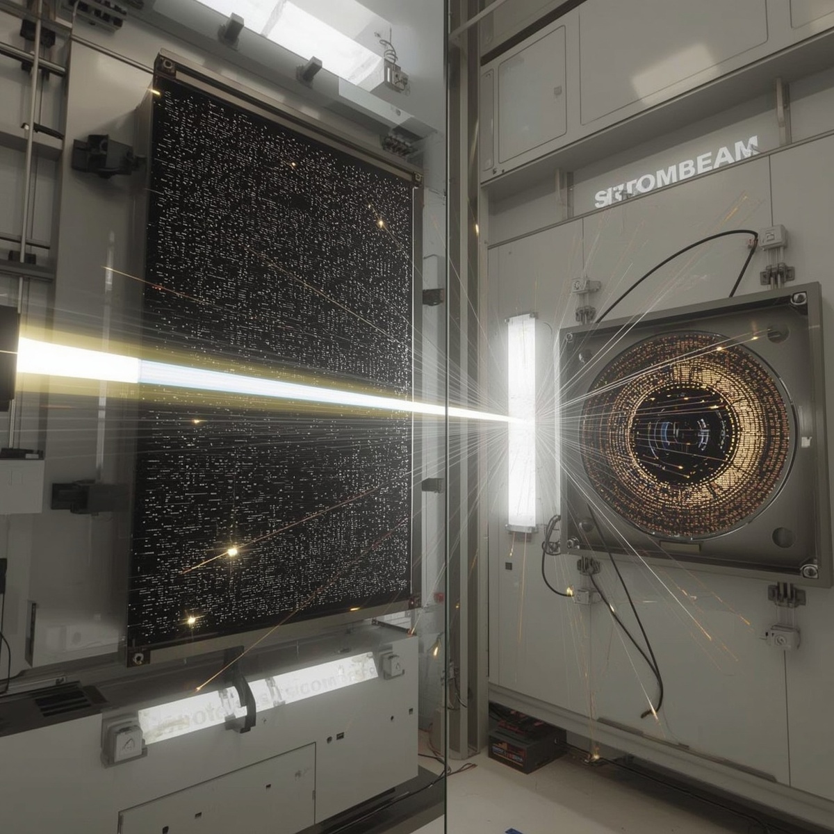 Иллюстрация: Leonardo  📷
