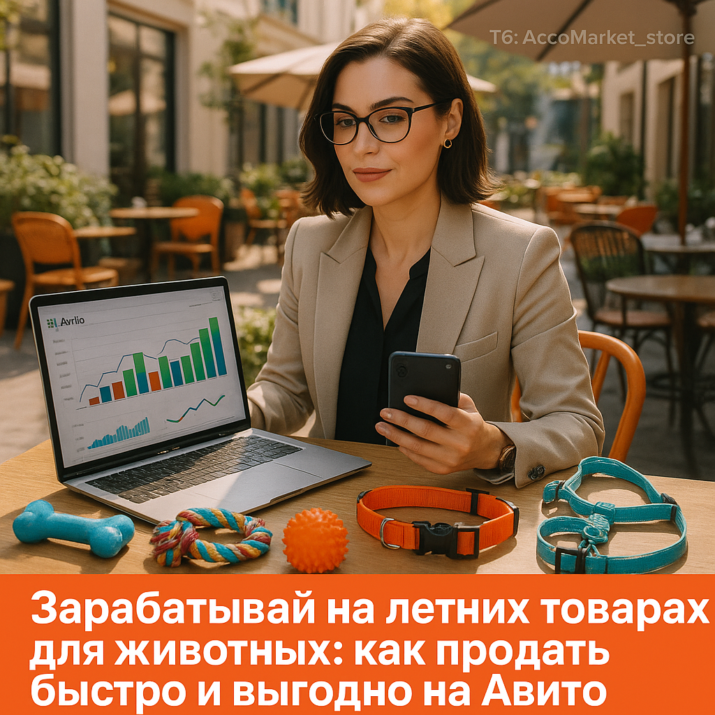    Что_продавать_для_домашних_животных_летом Suetolog