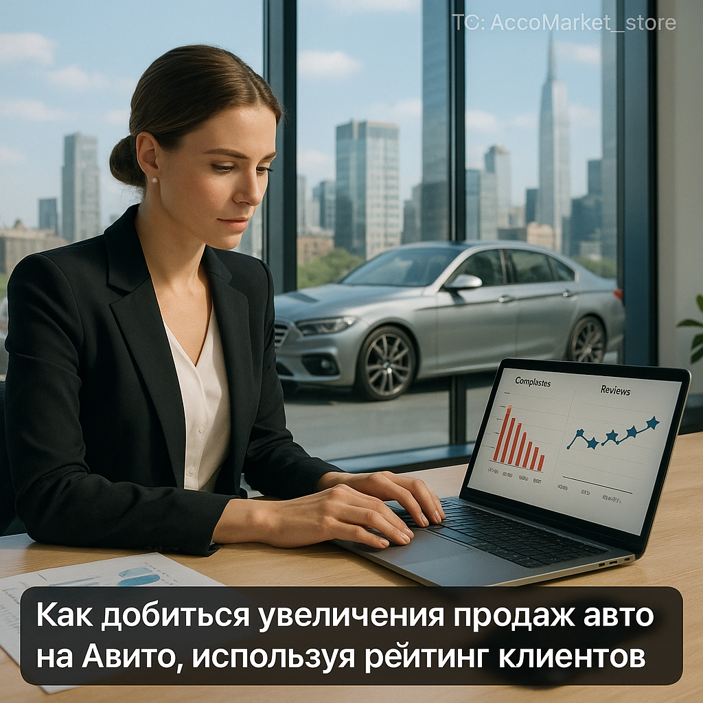    отслеживание_динамики_жалоб_для_продажи_авто Suetolog