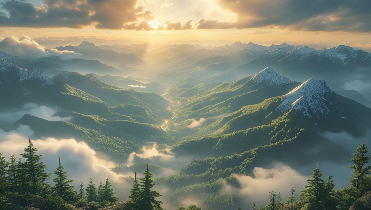 Тебе не нужно контролировать свои мысли. Нужно лишь перестать позволять им контролировать тебя.