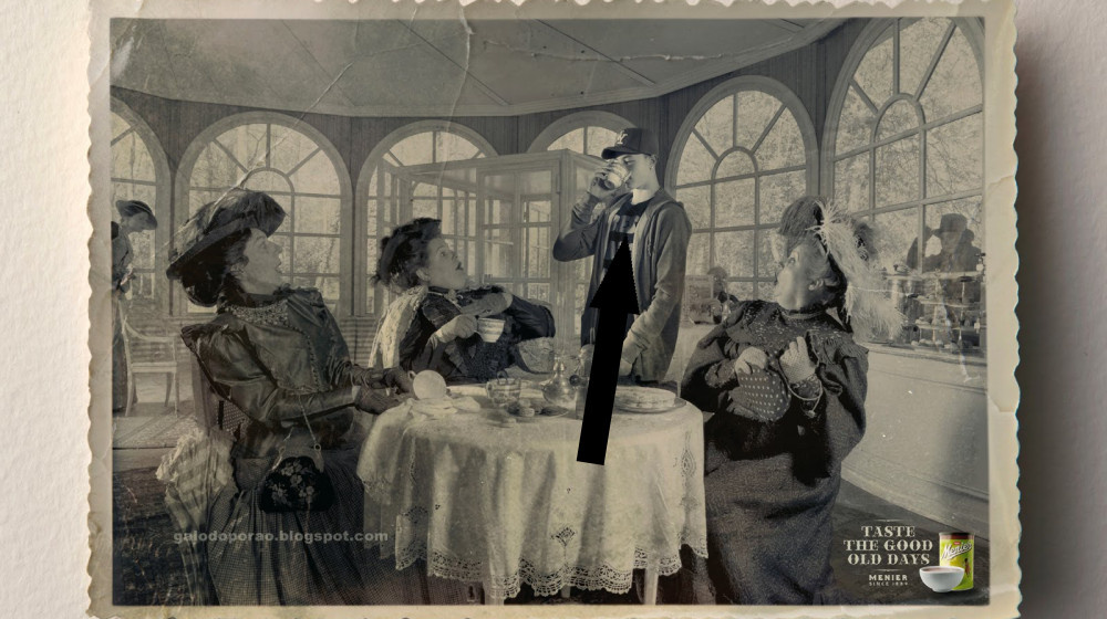    Тайна Рочестерского рэпа как спириты XIX века пытались связаться с духами через музыку