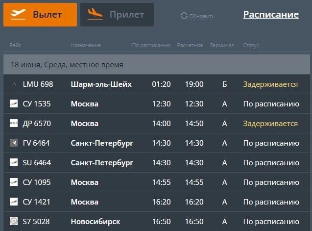     Источник: https://cekport.ru