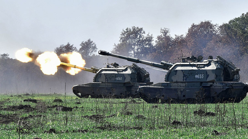   РИА Новости