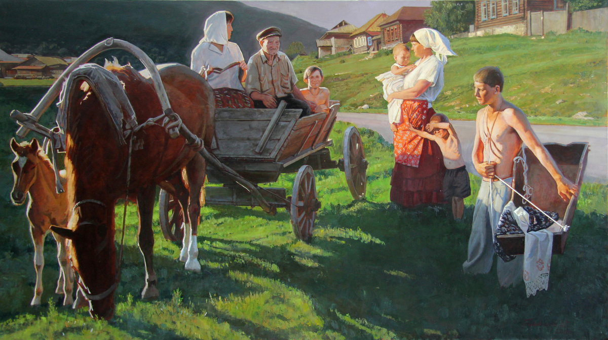 Ссылка на источник изображения: http://www.artlib.ru/objects/gallery_1113/artlib_gallery-556934-o.jpg