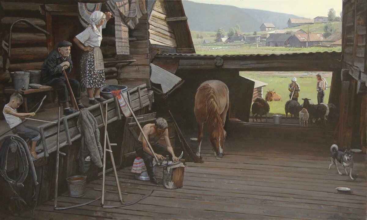 Изображение отсюда: https://avatars.dzeninfra.ru/get-zen_doc/271828/pub_6637bb7bb478cf219b4c0547_6637bb9631eace3a5977f469/scale_1200