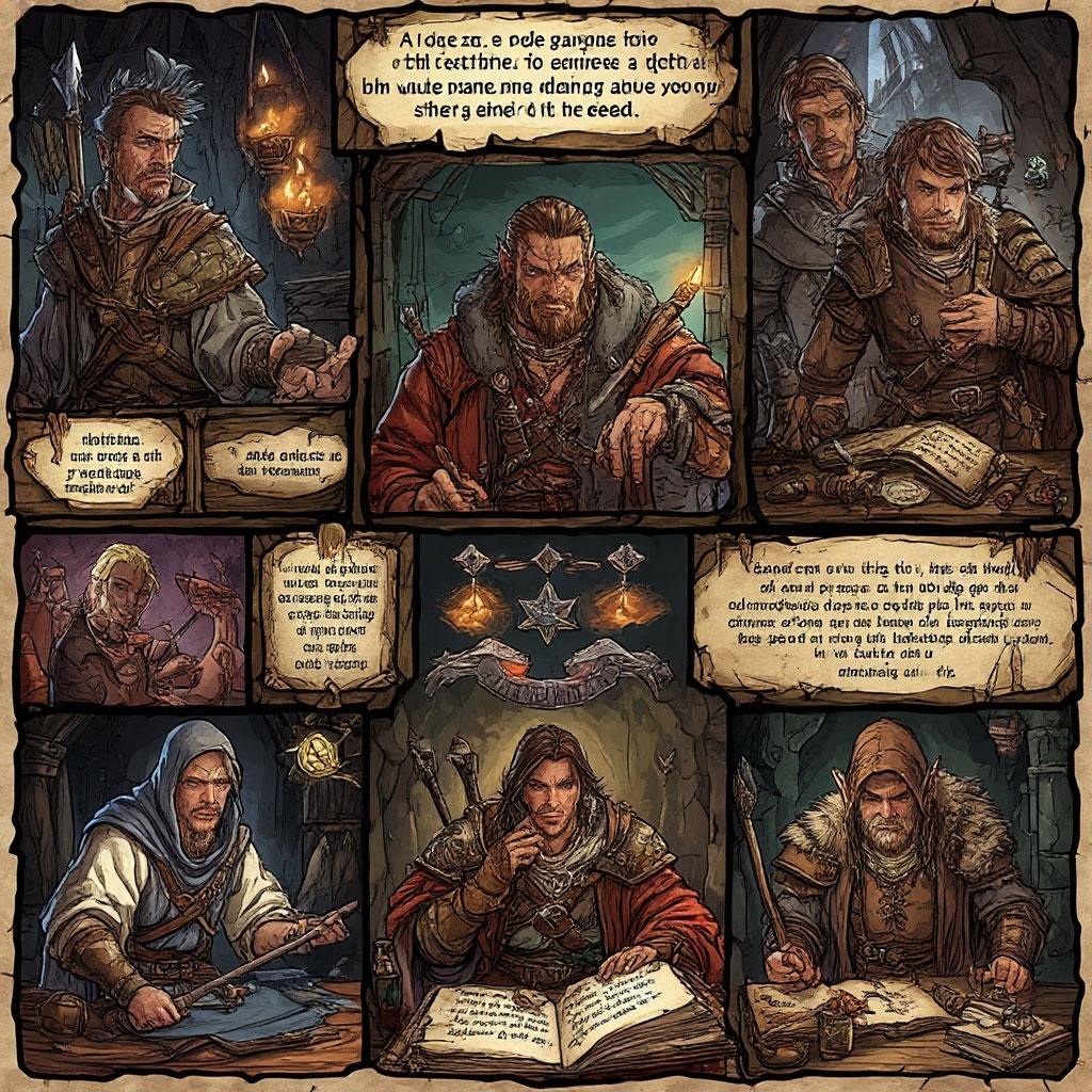 deus ex artificialis intelligentia