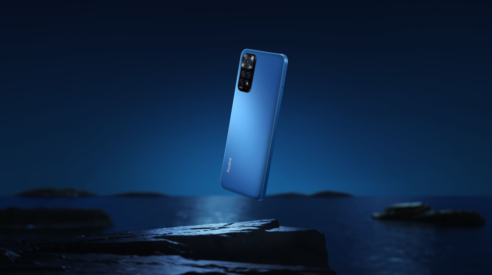   Xiaomi удивит больше смартфонов чем ожидали