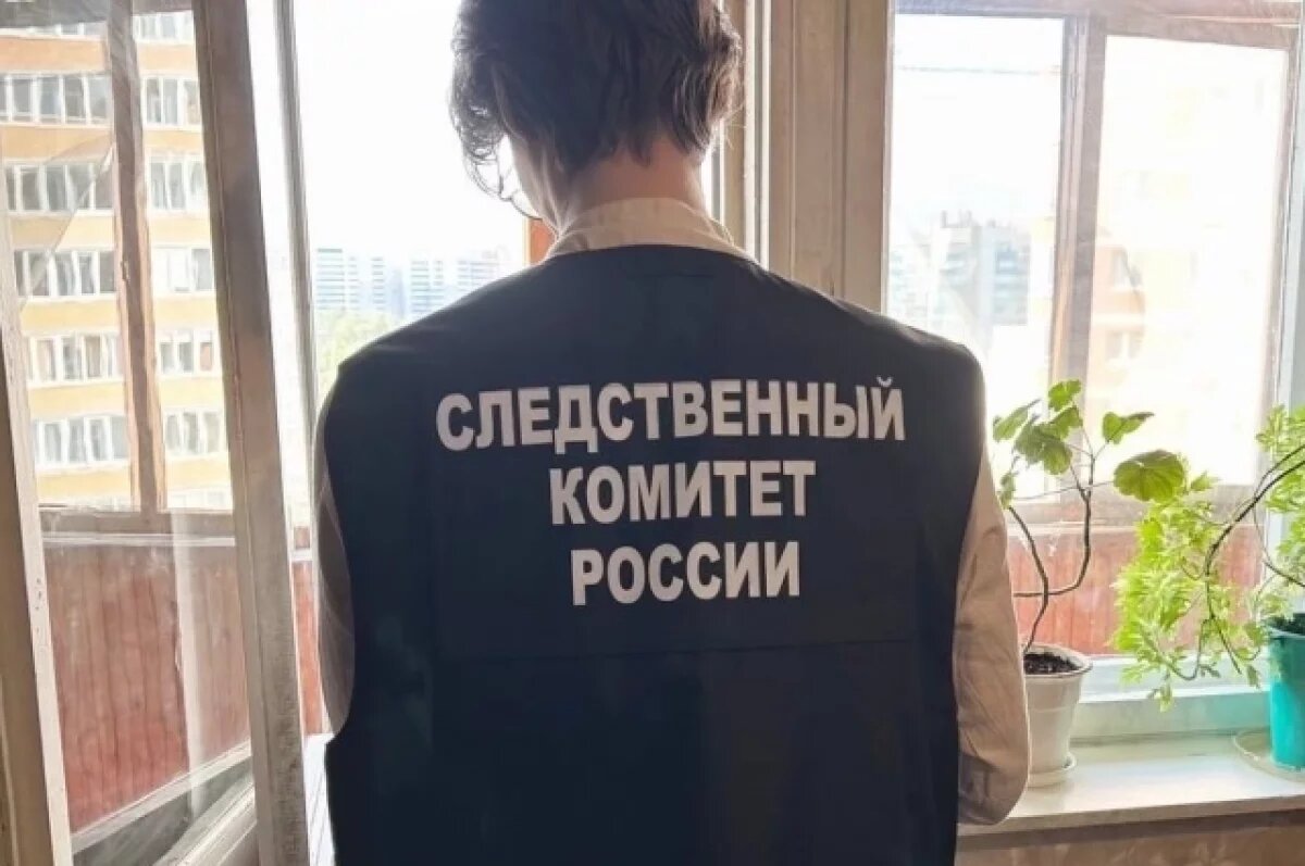    В Перми арестовали 58-летнего мужчину, зарезавшего друга канцелярским ножом