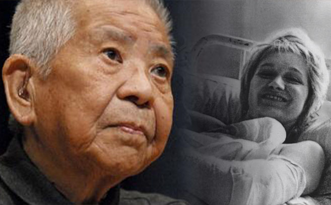 Нет объяснения для случаев Ямагути и Вулович