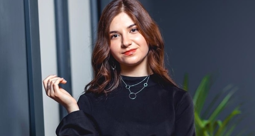 Фото: https://vk.com/suzdalregion