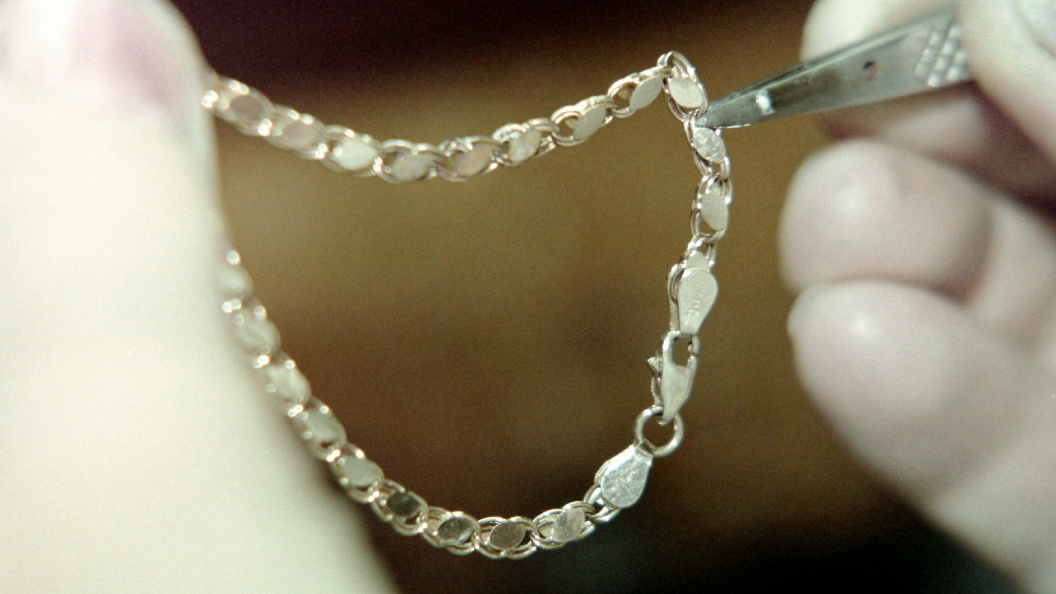    Victor Lisitsyn/Globallookpress