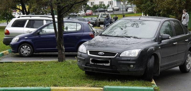    Фото: Администрация БМР