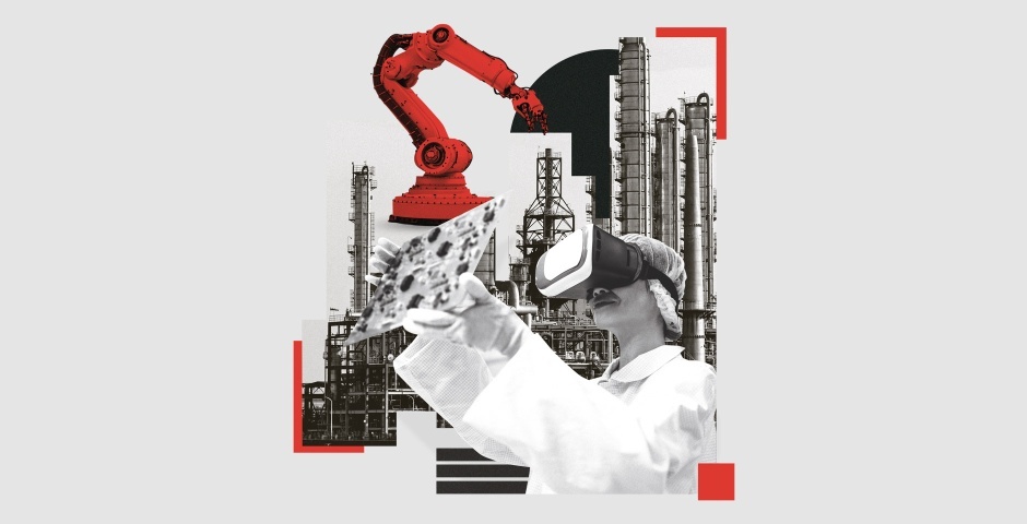 Коллаж: Эксперт