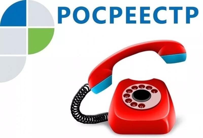    Фото ВКонтакте
