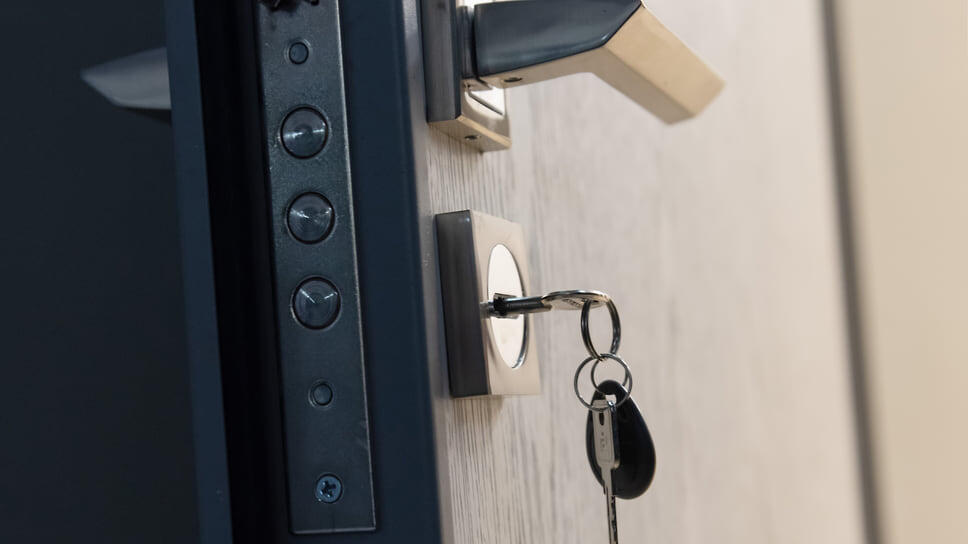 Фото: Игорь Елисеев / Коммерсантъ