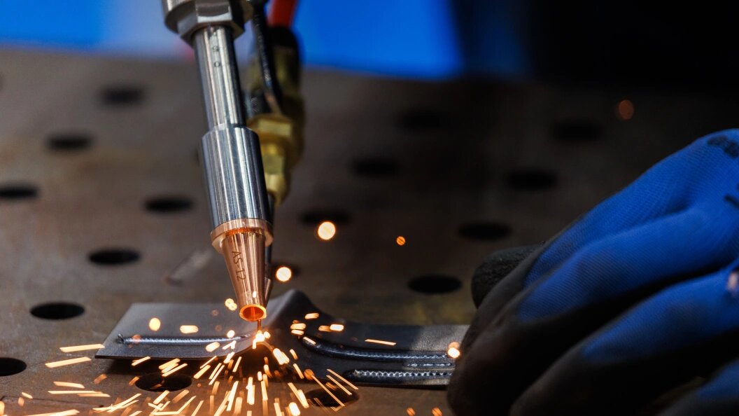    Фото: Sergey Elagin/Business Online/Globallookpress