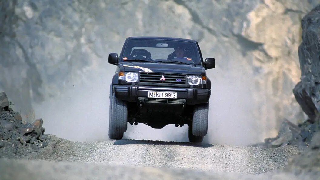    Фото: via www.imago-images.de /Globallookpress