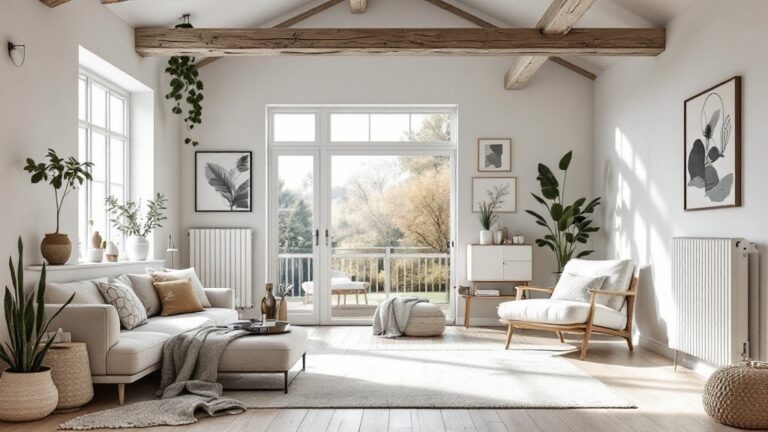    Как выбрать алюминиевые батареи отопления и сэкономить: секреты, советы и хитрости от экспертов feedlineadmin