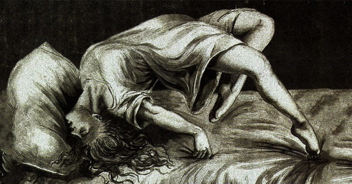 Изображение взято с сайта https://cs13.pikabu.ru/post_img/2023/08/10/11/og_og_1691692860264951100.jpg